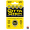 Gitta Grip - enhance grip between a tool and a fastener