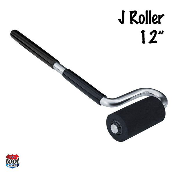 Laminate roller deals