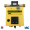 iVAC Pneumatic Switch Box - 230V 13A UK