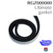 Oneida Ultimate Gasket - RGZ000000