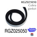 Oneida Cobra Gasket - RGZ025050