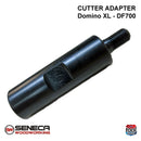 SWRTS500 Seneca Cutter Adapter - for Domino XL DF700