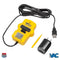 TP-EUK iVAC Pro Tool Plus - Cable Sensor - 230V