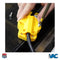 TP-EUK iVAC Pro Tool Plus - Cable Sensor - 230V - clamps onto the tool power cable