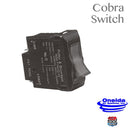Oneida Cobra Switch - 230V 10A